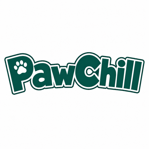 PawChill